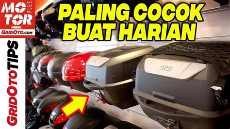 xnxx rusia saksikan koin berikutnya, bahas adegan lengkap nyaman dipakai simak tips youtube 2026 romantis image 1