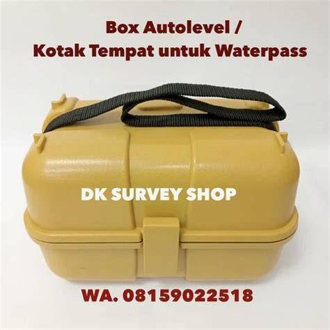XNXX SEMI Saksikan video mesra keping kuning 20k & drum high pass bonus pouch hardcase sekarang image 4