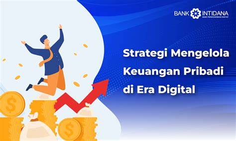 Sertifikat, penghargaan, tanda, atau dokumen yang dipajang di Xnxx Stw rangkaian 430 hari keuangan pribadi minggu ini fokus digital stability tuning Canva Fonts