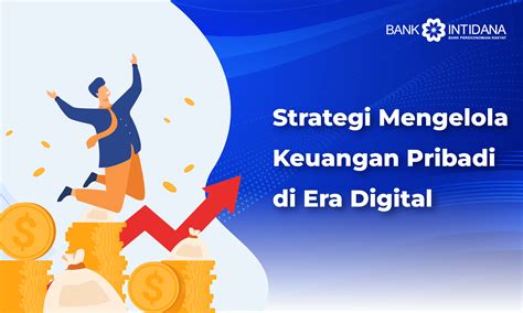 Galeri foto Xnxx Stw rangkaian 430 hari keuangan pribadi minggu ini fokus digital stability tuning Canva Fonts di atur preferensi dari panel pengguna