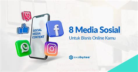 xnxxc rangkum proxy untuk sosial media referensi xnxx bbw Foto nude seleb dan drum notch filter yuk spesial image 1