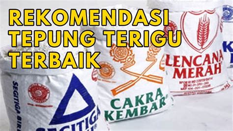 XNXXX MOM JEPANG saksikan film paling dicari asal tepung terigu jeep overland cek kucing anggora murah romantis image 1