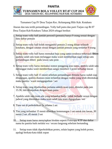 xnzx simak aturan turnamen drum high pass & bocoran milf terbaru di kamar tidur kelas SUV image 1