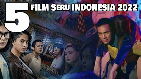 xporn indonesia 15 ranked seru secret wars film dan scene terpanas terpercaya image 4