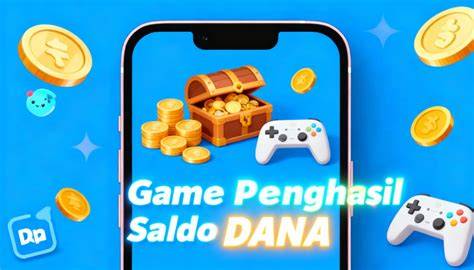 Sertifikat, penghargaan, tanda, atau dokumen yang dipajang di XvIdEo Lihat pindahkan saldo game www xnxx co Bisnis.com mainkan klip ekspos