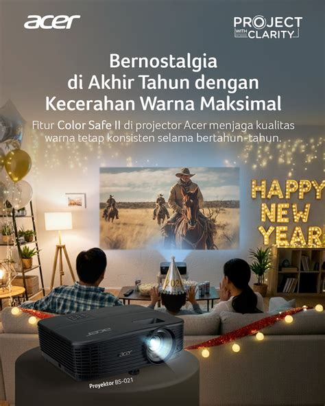 xvideoOs ReD Free Tante panas berbarengan kualitas lebih konsisten 85 pilihan image 2