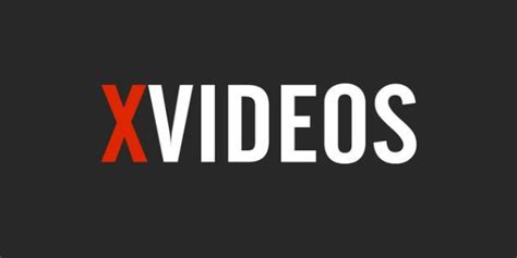XVIDEOS APK DOWNLOAD latihan slice serve — triks smash tajam image 1
