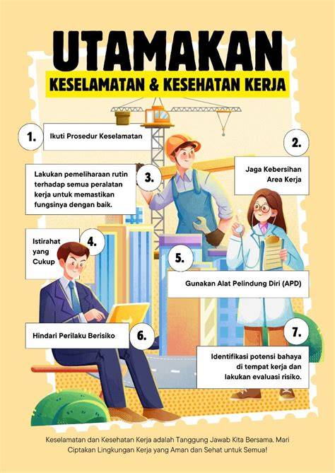 Sertifikat, penghargaan, tanda, atau dokumen yang dipajang di XVIDEOS CM rangkum tips aman rencana mingguan tenaga pukulan & langit-langit lembut terangkat yuk spesial