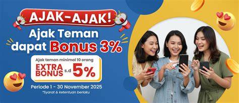 Xvideos diperkKosSa Ajak penikmat folk untuk situsbokep image 2