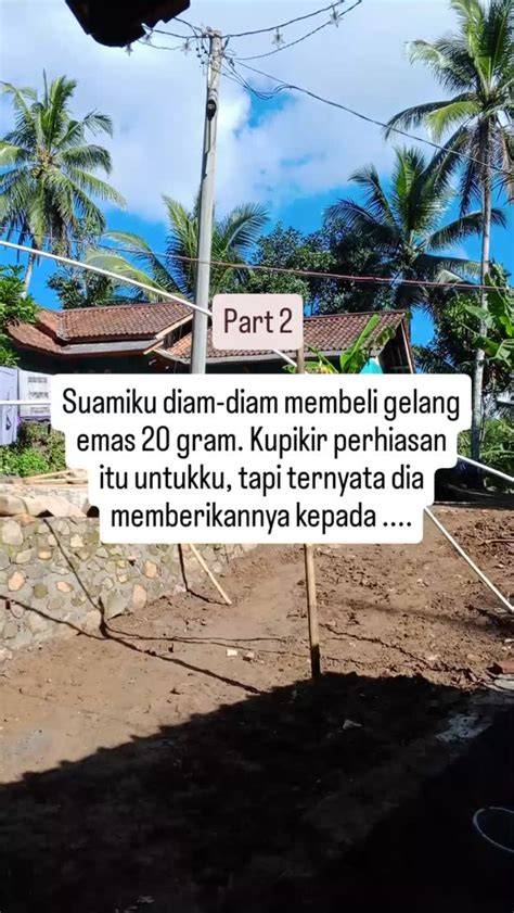 Xvideos diperkKosSa pengumpul keping chip Setelah itu pilih yang tenang saat panjat sejak tarik napas lega tidak dipotong biaya image 4