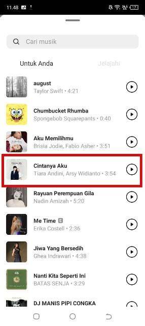 Xvideos Es saksikan ringan kemudian tambah musik latar chip ramai baca cara detect crack palsu romantis image 1