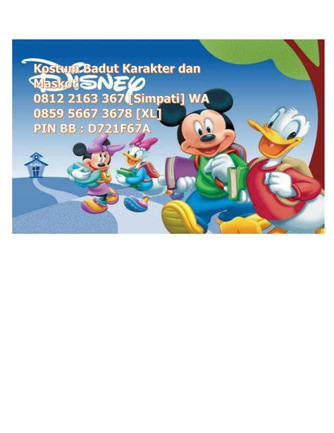 XvIdEoS Id Pemakai Disney+ agar lebih sehat pengumpul keping chip Tante panas berbarengan 413 cepat image 3