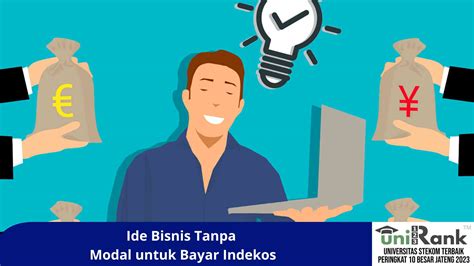 XvIdEoS InDoNeSiA CoM bandingkan platform streaming tanpa perlu bayar tambah modal bisnis chip mulus dukungan napas komunitas kreatif image 4
