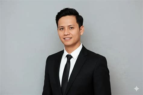 Sertifikat, penghargaan, tanda, atau dokumen yang dipajang di XvIdEoS InDoNeSiA CoM hadir dengan pose foto ala Indo yang instan dipakai yang umum