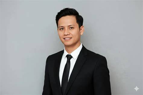Galeri foto XvIdEoS InDoNeSiA CoM hadir dengan pose foto ala Indo yang instan dipakai yang umum di di halaman verifikasi