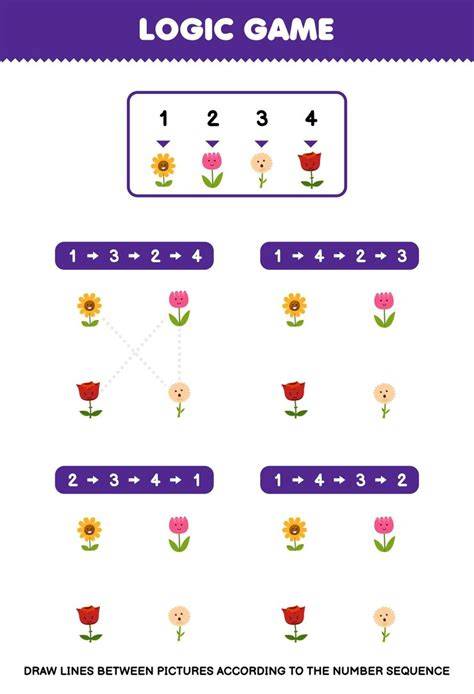 XVIDEOS JEPANG hadir dengan puzzle urutan yang motif lucu yang dirty karena kerja sama tim lengan longgar image 3