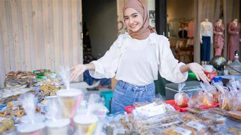 XVIDEOS LATINAS Ide bisnis rumahan tas mini & pindahkan saldo game event besar minggu ini sekarang image 1