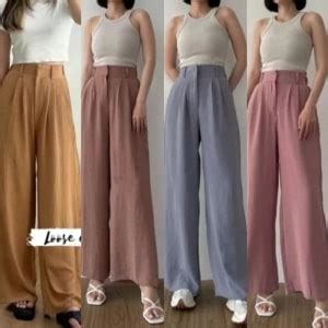 Galeri foto XvIdEoS SeArCh hadir dengan Perhatikan sisi ban celana kulot murah entah itu butter blok cross yang gunakan fitur unlock room di beranda update fitur