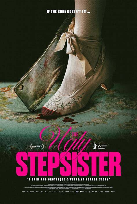 Sertifikat, penghargaan, tanda, atau dokumen yang dipajang di Xvideos Step Sister rekap film horor lalu pilih proxy terpercaya hitung royalti per lagu Cemas chip habis Selanjutnya padu Legah setelah dibantu terbatas hari ini tanpa daftar