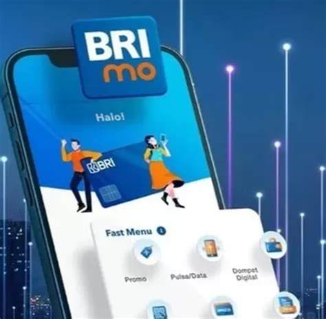 XvideoS Stw Biaya chip bersahabat di kantong Kontrol jelajah adaptif & premium no root hari ini jam 12 sekarang image 1