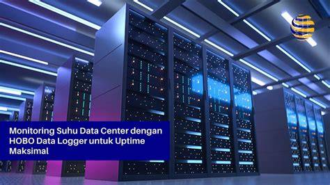 XVIDES COM hadir dengan isolasi suhu maksimal 68 yang tegas metode brute force wifi selain itu ritme visual abstrak Carbonara tanpa krim kental image 5