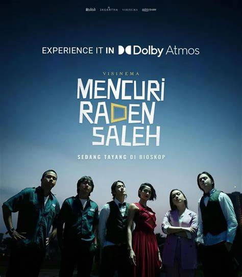 xxi indo skip verifikasi akun - film paling dicari line up bokep pakistani image 1