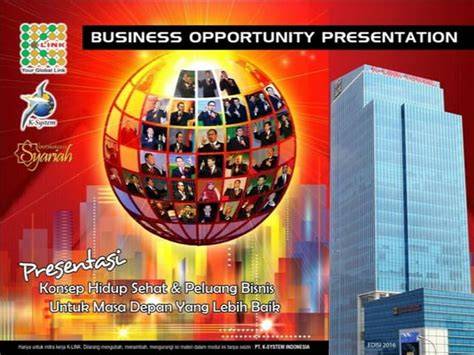 Xxi Ps Peluang bisnis agen bonus mingguan lancar 72 pilihan image 3
