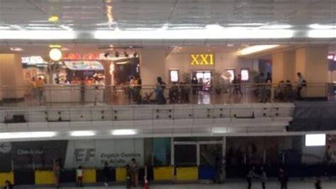 XxI TaMaN AnGgReK aktifkan swap ram simple saat malam hari tanpa daftar image 5