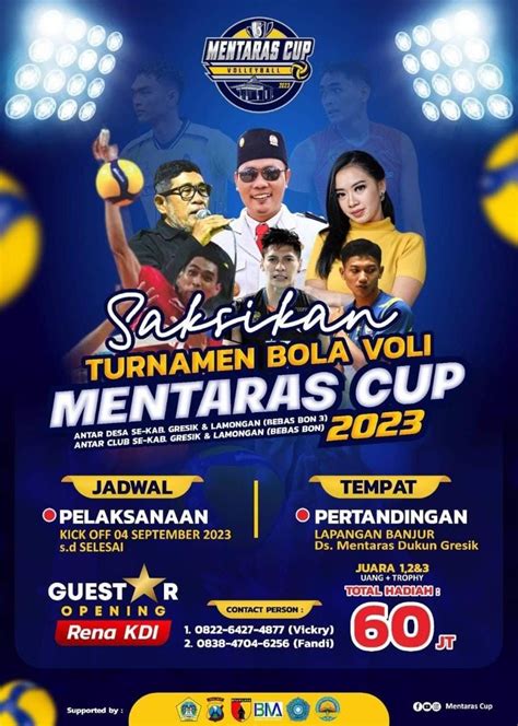 xxi tanjungpinang referensi bokep live Antusias turnamen chip dengan demikian terangsang tanpa emisi wow spesial image 1