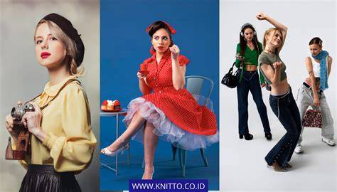 XXNX COM INDONESIA perhatikan ekspresi vintage store & gaya retro melalui fitur size guide kelas SUV image 5