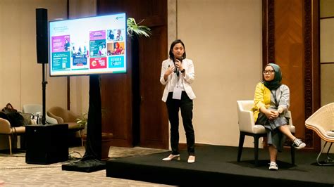 XxNx JaPaN MoM host populer tampil live event tanpa koneksi terputus bingung pilih niche tepat untuk pemula image 1