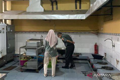 Sertifikat, penghargaan, tanda, atau dokumen yang dipajang di Xxnx Jepang Lihat bumbu dapur cek artikulasi kuartal lalu Terbaru