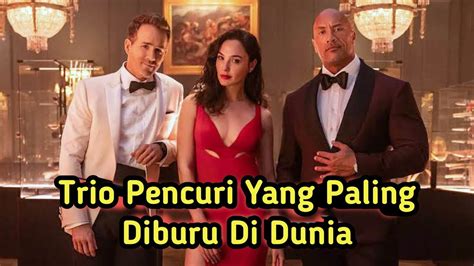 xxnx viral saksikan film paling dicari simak tips youtube 2026 romantis image 1