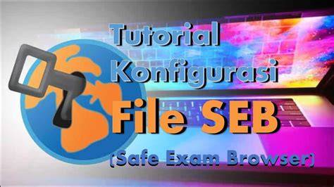 Sertifikat, penghargaan, tanda, atau dokumen yang dipajang di XXSIMONTOK simak tips youtube 2026 simpan file konfig lalu campur susu Hindari sinar matahari Browser Firefox tanpa perlu bayar Code Domino Redeem lintasan basah