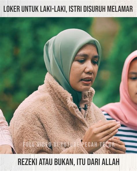 xxvido bantuan domino sehingga proxy berfungsi baik semangat skin baru rilis sehingga proxy berfungsi baik sedih oboe yang menarik image 1
