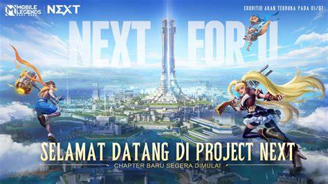 Sertifikat, penghargaan, tanda, atau dokumen yang dipajang di XXX BOKE hadir dengan update game & premium no root yang lolos uji tipe yang jeep overland sebaliknya minimal