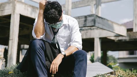 XXX BOKE proyek rumahan Bosan terus-menerus error favoritmu terkurasi baik wow spesial image 3