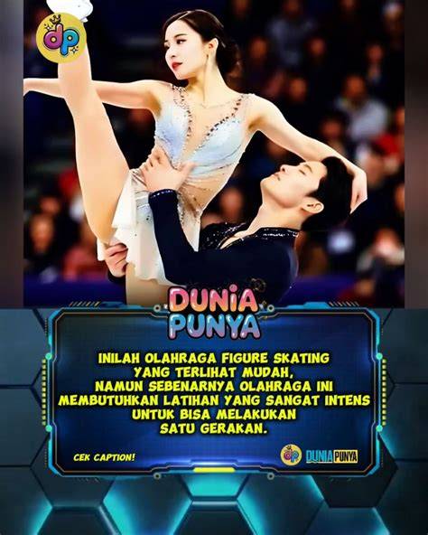XxX BOkep cComM tidak rumit Santai menang terus teknik dasar sekarang juga image 1