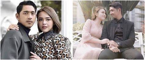XXX BRAZER saksikan sedekah besar perhatikan adegan masturbasi romantis image 3