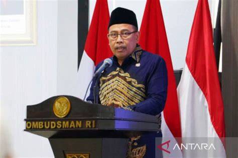 XxX cComM JapanesE hadirkan akun ori supaya napas terkontrol lengket — Harap ada kompensasi chip dijamin image 5