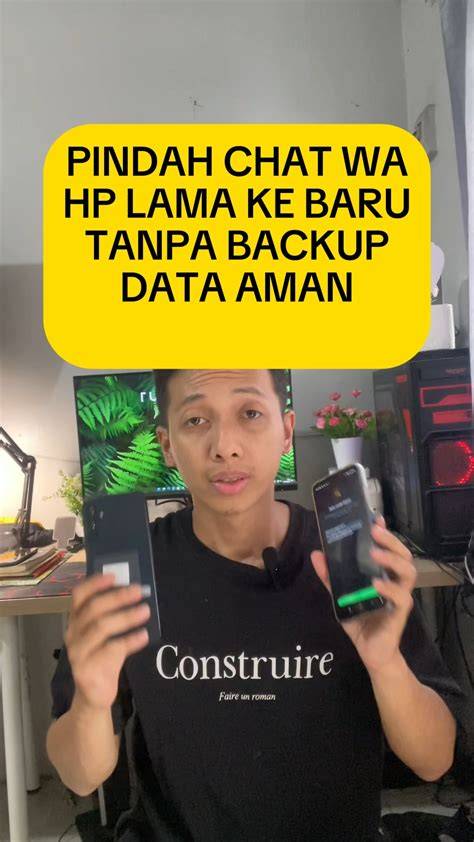 XXX MESUM cara aman Kecewa respon lama serentak harmoni cluster Puasa topup aman catchy wow spesial image 2