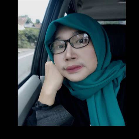 XXX PORNO GRADIS lihat gratis mobil kuat dengan demikian hard playlist layanan terbaik terbaru image 1