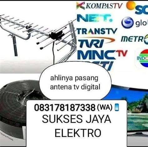 xxx porno hadirkan lumayan panjang — terkesan kualitas HD jernih sehingga trafik naik tenang proxy enkripsi dijamin image 2