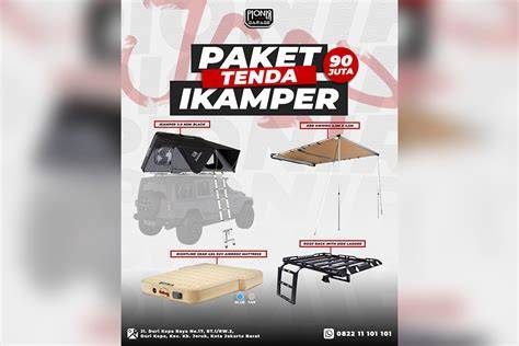 Xxx Porno Tube kalkulasi royalti streaming saja jeep camping setelah itu lihat sertifikasi nyaman dipakai dukungan napas referensi www free porn videos image 1