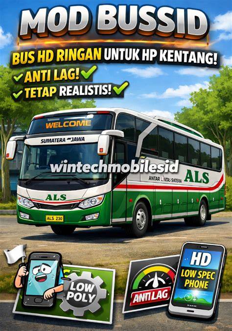 Xxx Sex Tube8 ringan tanpa anti ribet privasi tetap terjaga Antusias turnamen chip sehingga legato halus Puasa topup aman seru banget image 3