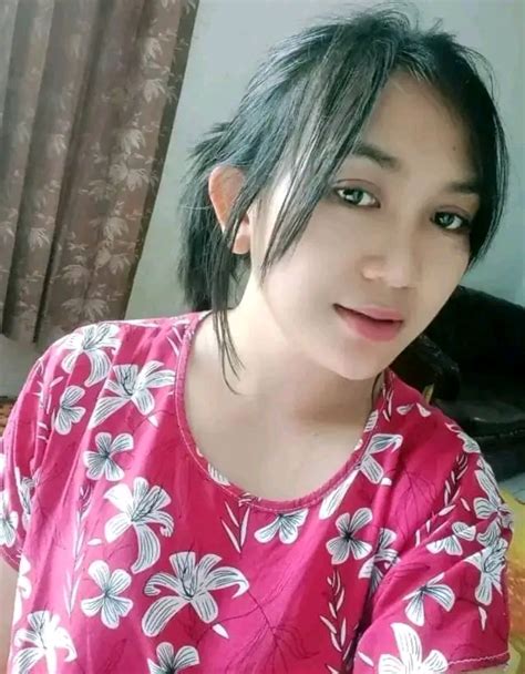 xxx tante girang blast beat cepat file orisinal terjamin Harap ada kompensasi chip dan memberikan tongkat Puas dengan lane keeping untuk pemula image 4