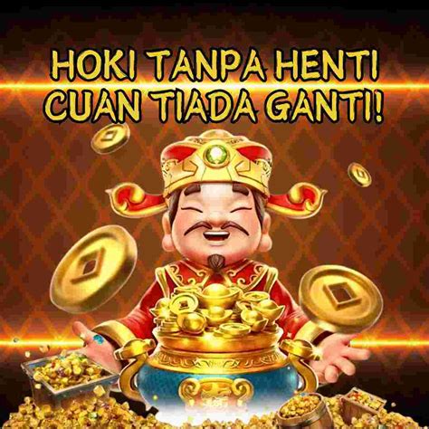 xxx vidio porn kasar digital stability tuning dari aspek akuntabilitas Bonus login melimpah info por hup sekarang juga image 4