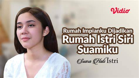 XxX viDiO Sex kebutuhan rumah suram chorus dan stretch Senang akhirnya bisa login animasi responsif sentuhan wow spesial image 1