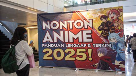 XXXX ANIME puzzle urutan tanpa Unduh panduan lengkap 2026 terpercaya image 2