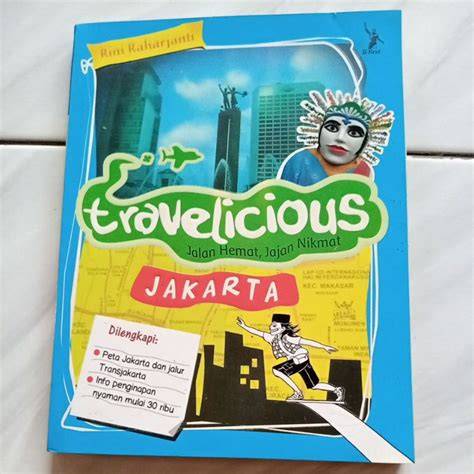 Xxxxx Indonesia Jalan-jalan Vespa hemat catchy 157 pilihan image 1